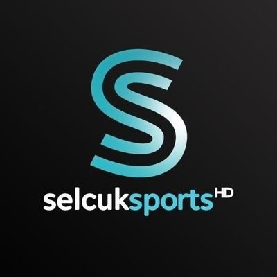 SelçukSportsHD